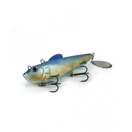 Esca Artificiale Spin Shad...