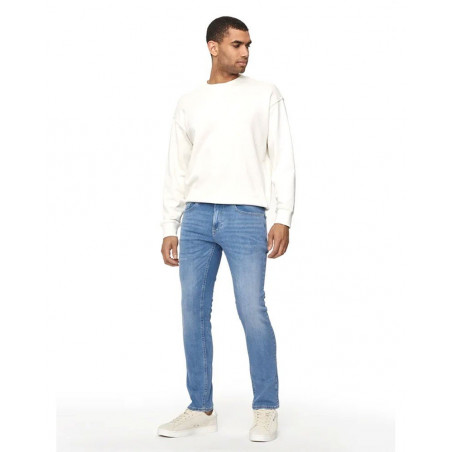 Tommy Jeans Scanton Slim Uomo