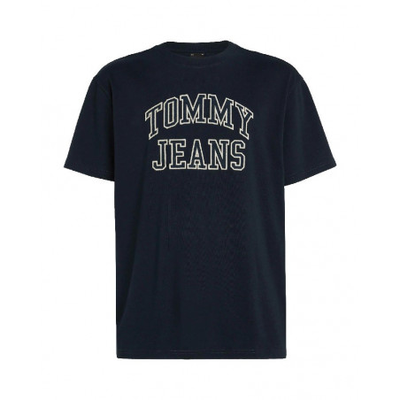 T-shirt Uomo Tommy Jeans...