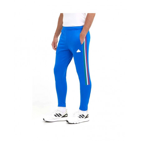 Pantaloni Adidas Tiro