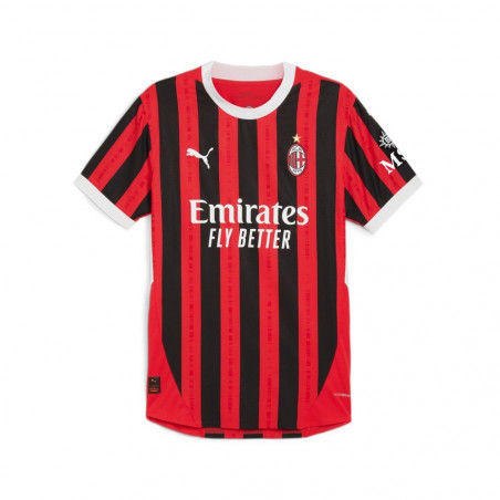 Maglia Calcio AC Milan...