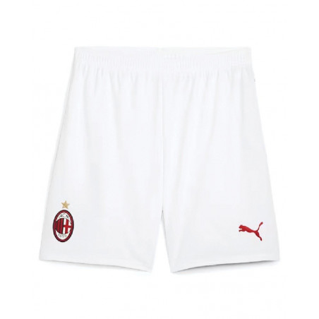 Pantaloncini AC Milan