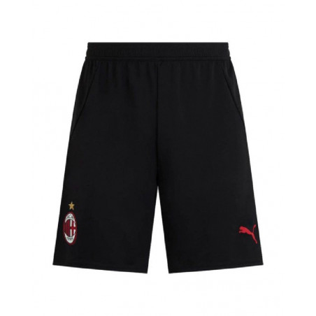 Pantaloncini AC Milan Calcio