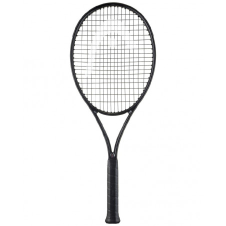 Racchetta Tennis Speed MP...