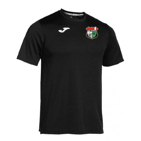 Maglia Portiere Combi Ges...