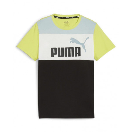 Maglia Puma Bambino...