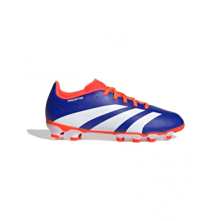 Scarpe Calcio Adidas...