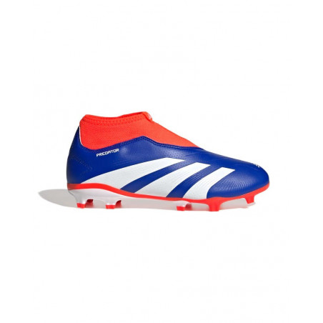 Scarpe Calcio Adidas...