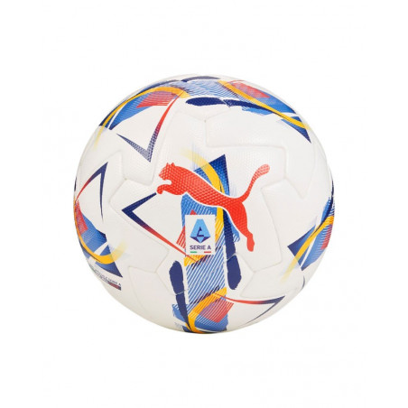 Pallone Puma Orbita Serie A