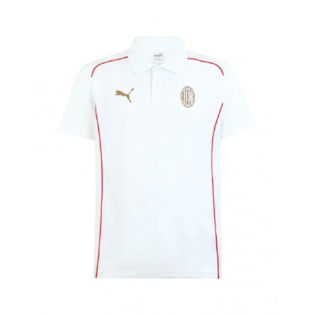 Polo Calcio Milan 24/25