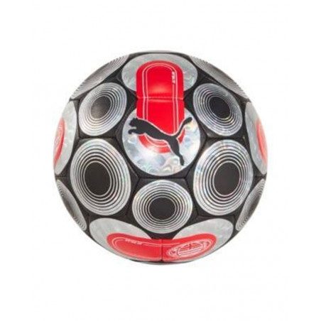 Pallone Calcio Puma AC...