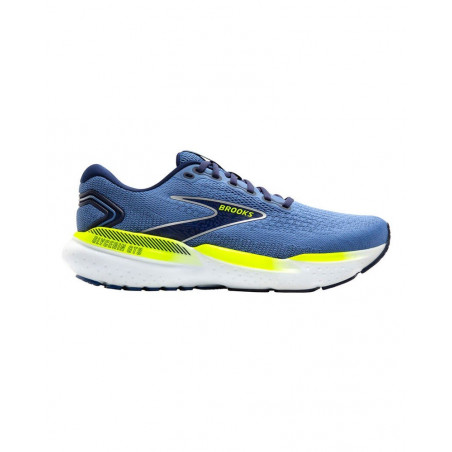 Brooks Glycerin GTS 21...