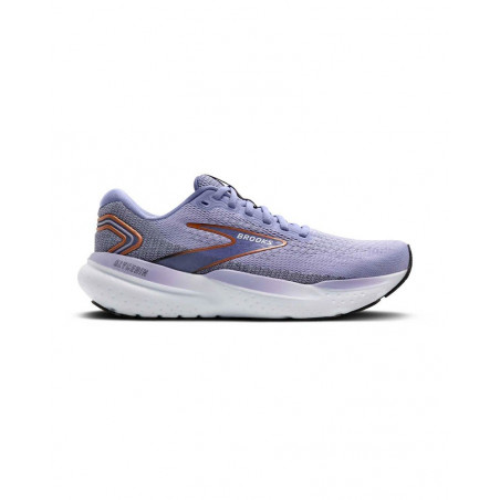 Brooks Glycerin 21 A3...