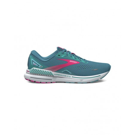 Brooks Adrenaline GTS 23...