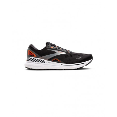 Brooks Adrenaline GTS 23...