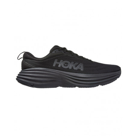 Scarpe Running Uomo Hoka...