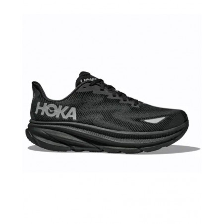 Scarpe Running Uomo Hoka...