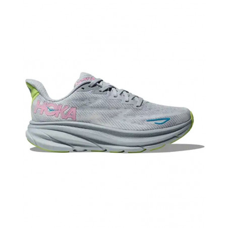 Scarpe Running Donna Clifton 9