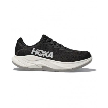 Scarpe Running Donna Hoka...