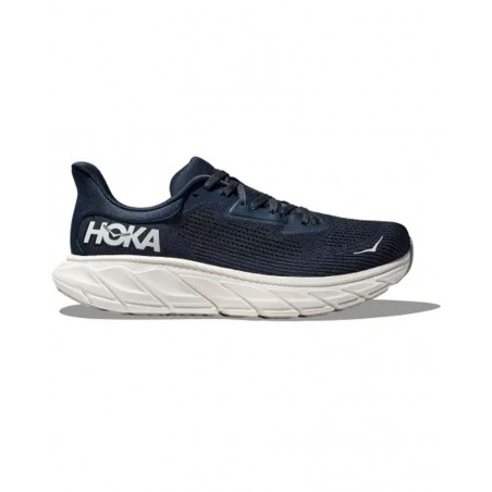 Scarpa Running Uomo Hoka...