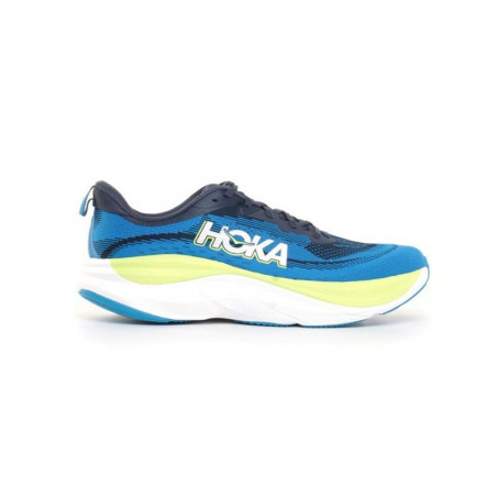 Scarpe Running Donna Hoka...