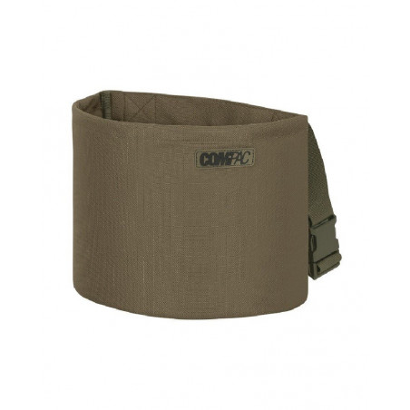 Korda Compac Boilie Caddy