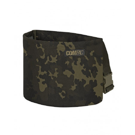 Korda Compac Boilie Caddy...