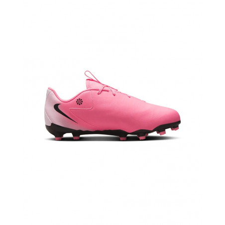 Scarpe Calcio Nike Phantom...