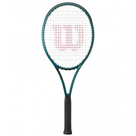 Racchetta Tennis WIlson...