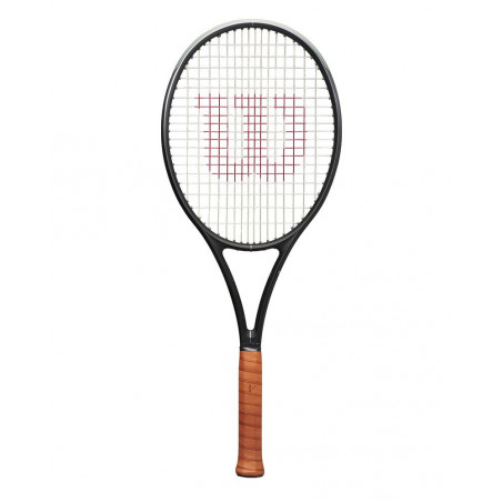 Racchetta Tennis RF 01 Pro