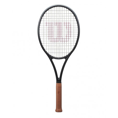 Racchetta Tennis RF 01