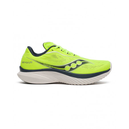 Scarpe Kinvara 15 A3 Neutra...