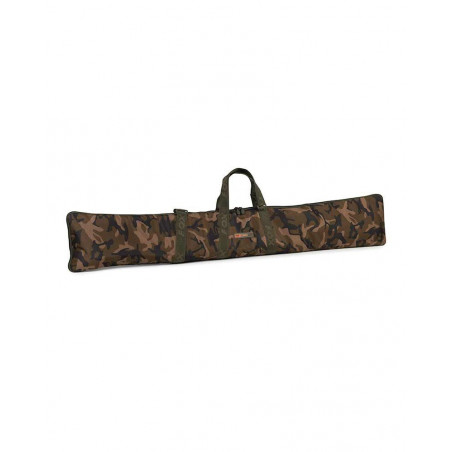 Borsa Pesca Camolite Bankstick