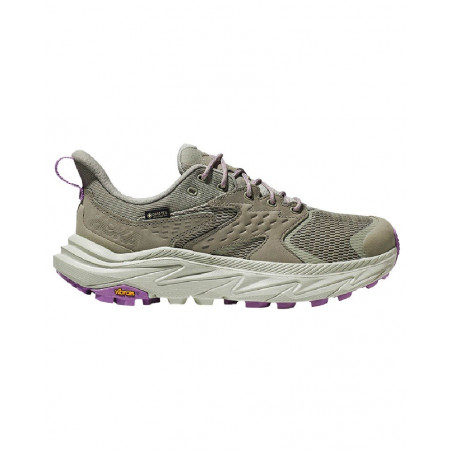 Scarpe Running Donna Hoka...