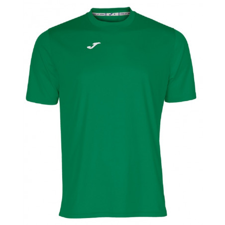 Maglia Calcio Joma Combi M/C