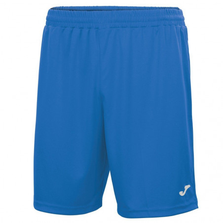 Short Calcio Joma Nobel