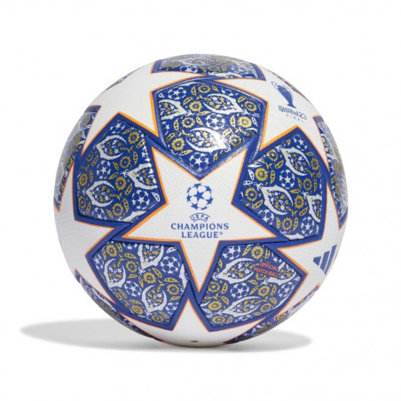 Pallone Calcio Ucl Pro...