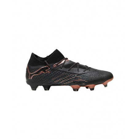 Scarpe Calcio Future 7...