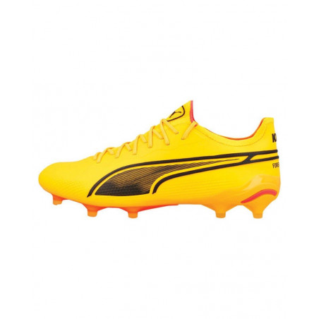 Scarpe Calcio King Ultimate...