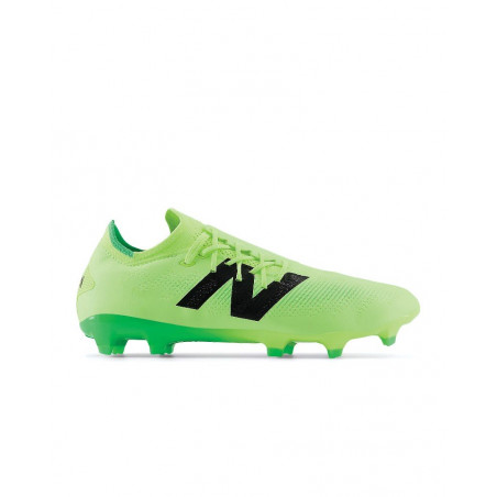 Scarpe Calcio Furon Pro FG V7+