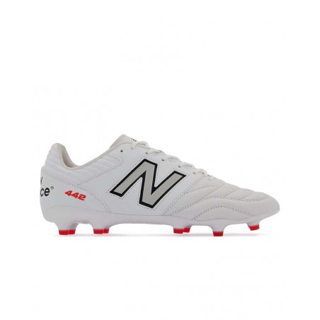 Scarpe Calcio 442 V2 PRO FG