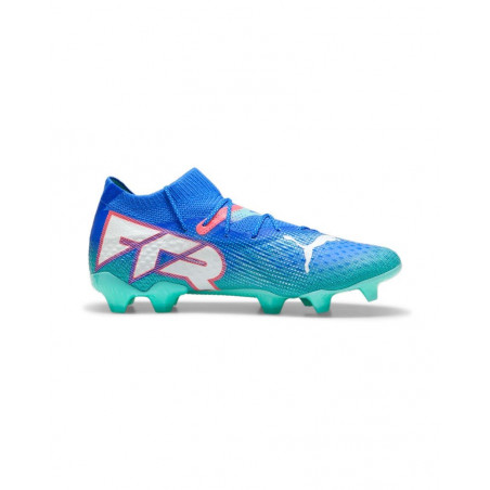 Scarpe Calcio Puma Future 7...