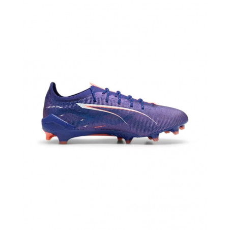 Scarpe Calcio Puma Ultra 5...