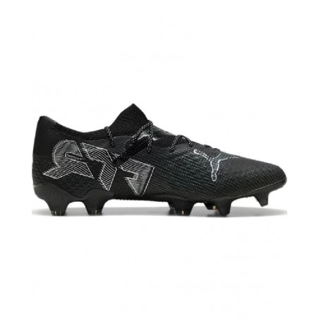 Scarpe Calcio Future 7...