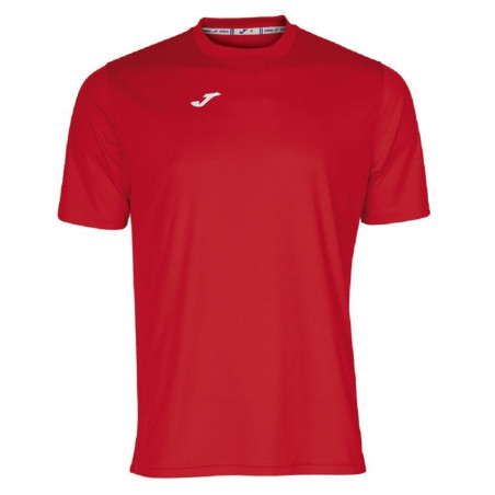 Maglia Calcio Joma Combi M/C