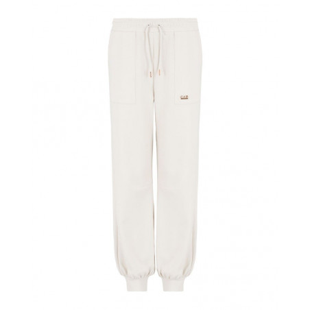 Pantaloni Donna Train Core