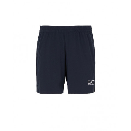 Shorts Tennis Uomo EA7