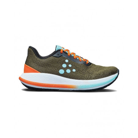 Scarpe Running Uomo Pacer