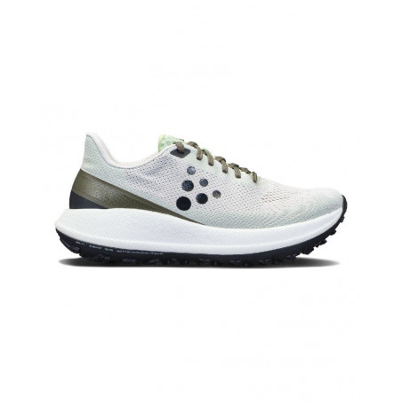 Scarpe Running Donna Xplor...