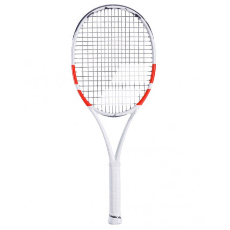 Racchetta Tennis Babolat...